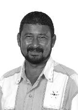 ARMANDO GUSMAO