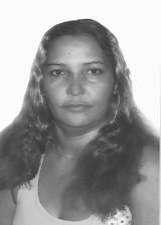 EUNICE MENDES DE SOUSA