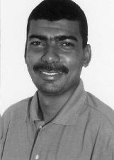 JEFERSON