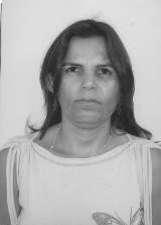 ANA MARIA SEVERO MENDES