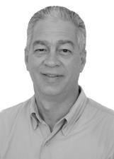 DR IROLDO