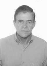ANTÔNIO ALMEIDA