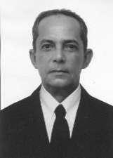 PERILO RANGEL