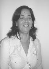 DRA. SUZI
