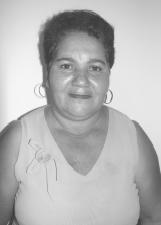 DONA BETA