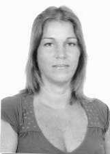 ALINE