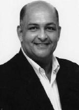DR. LOPES