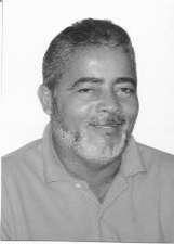 NINO DO MERCADINHO