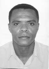 IRMÃO JOSIAS