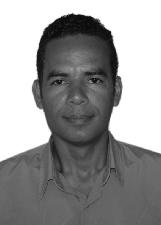 MARQUINHOS MAESTRO