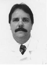 DR. ANTONIO JATOBÁ