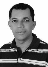 FERNANDO ADVOGADO