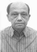 ERANILDO BENÍCIO CAVALCANTE