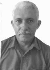 ADELMO