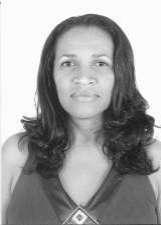 PROFESSORA JUSSARA