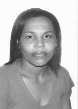 JOSELIA