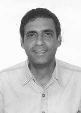 PROF. DANIEL