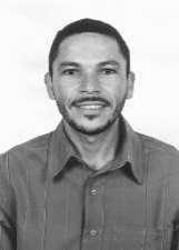 NILDO DO SEM TERRA
