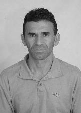 AERCIO JOSE DE NORONHA
