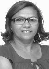 CILEDA MATIAS