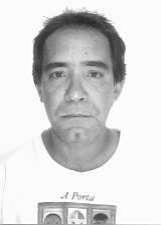 MARCELO BARRETO
