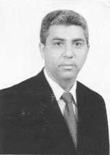 PASTOR ANTONIO FELIX