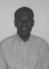 NILSON SILVA