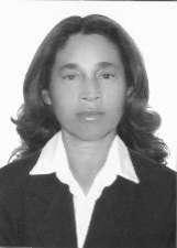 EDILEUZA SOUZA