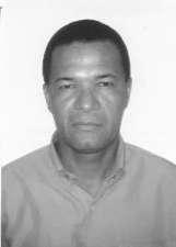 ENOCK SANTOS