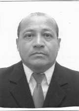 IVANILDO GIBA