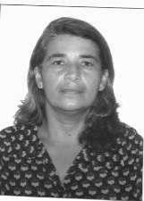 GRAÇA
