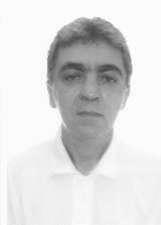 DR. GILVAN