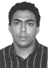 ALMIR