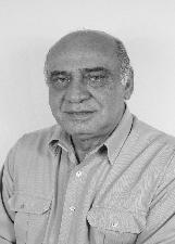 AFONSO FERRAZ