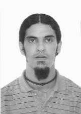 GIL FERNANDO