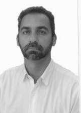 JOSÉ DAMÁSIO