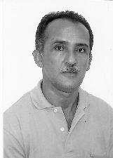 ANDRE DAS CHAVES