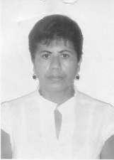 DORA DA SAÚDE