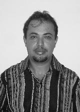 ALEX MIRANDA