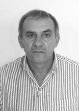 ANTONIO VILA NOVA
