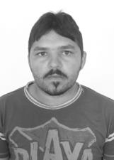 GILIARDE DINIZ