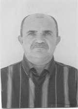 MANEZINHO DA ÂMBULANCIA