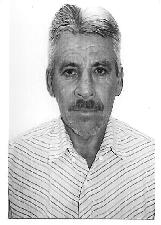 ALEXANDRE GALEGO