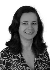 DOUTORA MARIA DO CARMO