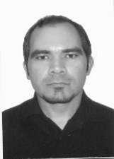 ADRIANO ALMEIDA