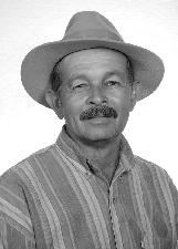 ANTONIO DO BOLA