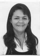 BIATINHA