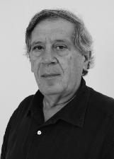 DR. LOURENÇO