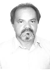 ABELARDO ESTANISLAU