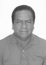 GERALDO RAMOS
